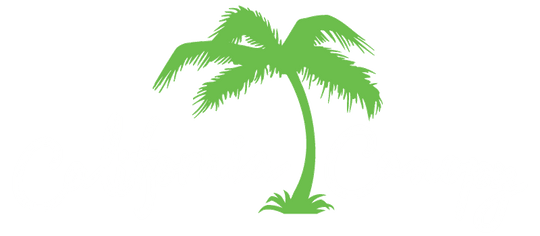 California Canopy logo