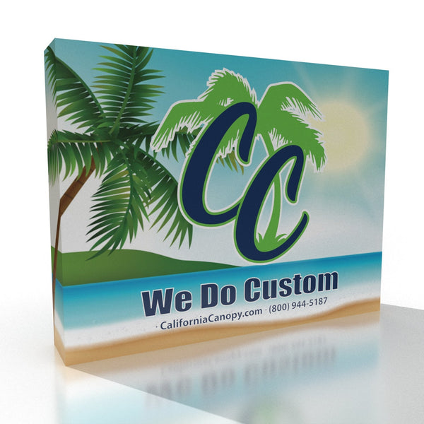 Best File Formats for Printing Your Logo on Tents, Barriers, and More ...