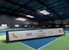 Boostr Displays 10ft Jumbo Series Digital Single Screen Scoring Table