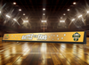 Boostr Displays 14ft Crystal LED Series Scoring Table