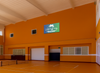 Boostr Displays 5’ x 10’ Indoor Crystal LED Video Wall