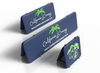 EZ Tube A-Frame Banner Stand