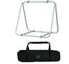 EZ Tube A-Frame Banner Stand