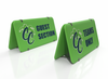 EZ Tube A-Frame Banner Stand