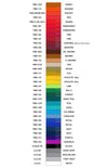 Sideline Chairs (2-Color, 2-Location Print)