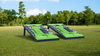 REGULATION CUSTOM CORNHOLE