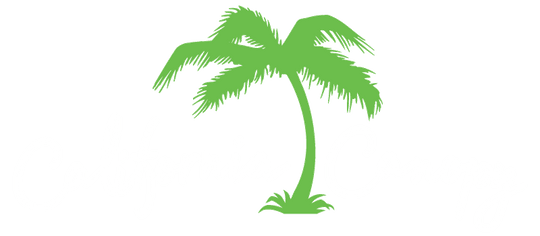 California Canopy