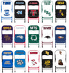 Sideline Chairs (2-Color, 2-Location Print)