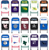 Sideline Chairs (2-Color, 2-Location Print)
