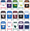 Sideline Chairs (2-Color, 2-Location Print)