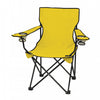 Folding Chair With Carrying Bag - Seat