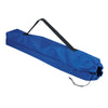 PRICE BUSTER FOLDING CHAIR WITH CARRYING BAG