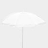 Custom Beach Umbrella