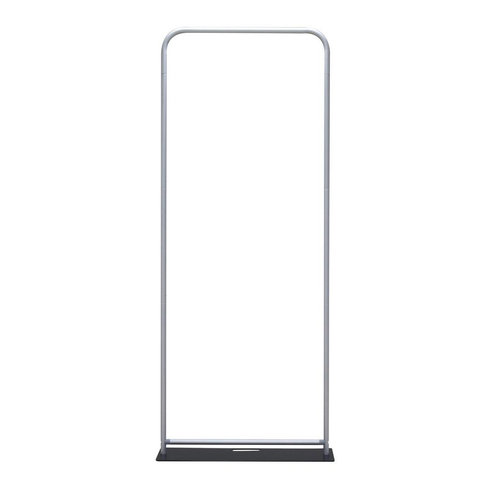 3Ft EZ Extend Frame Only – California Canopy