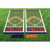 Pro Baseball Cornhole Sets