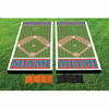 Pro Baseball Cornhole Sets